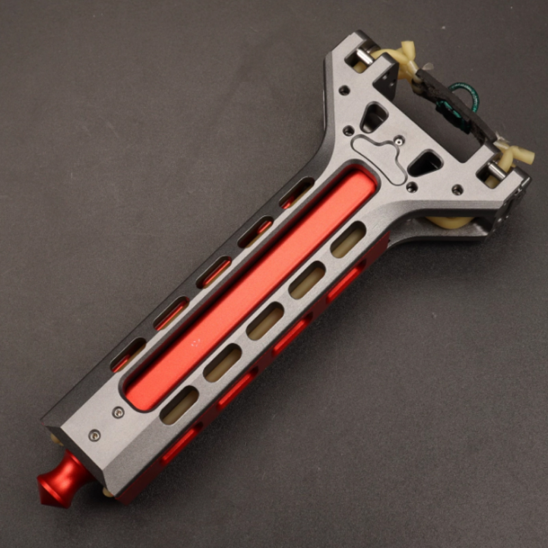 Outdoor Hunting Tools - 1 adet yeni açık hava taşınabilir