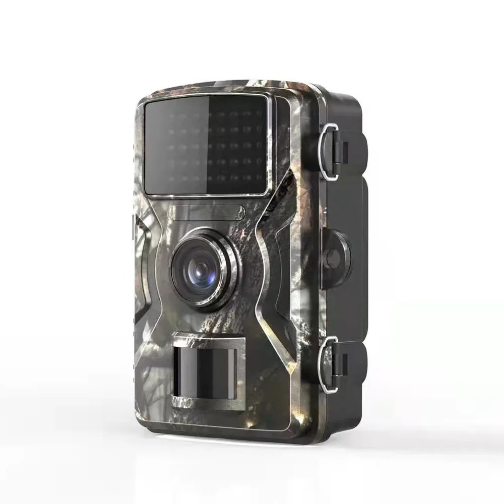 Hunting Outdoor Camera - Avcılık İzleme Kamerası 16MP 1080P 940nm