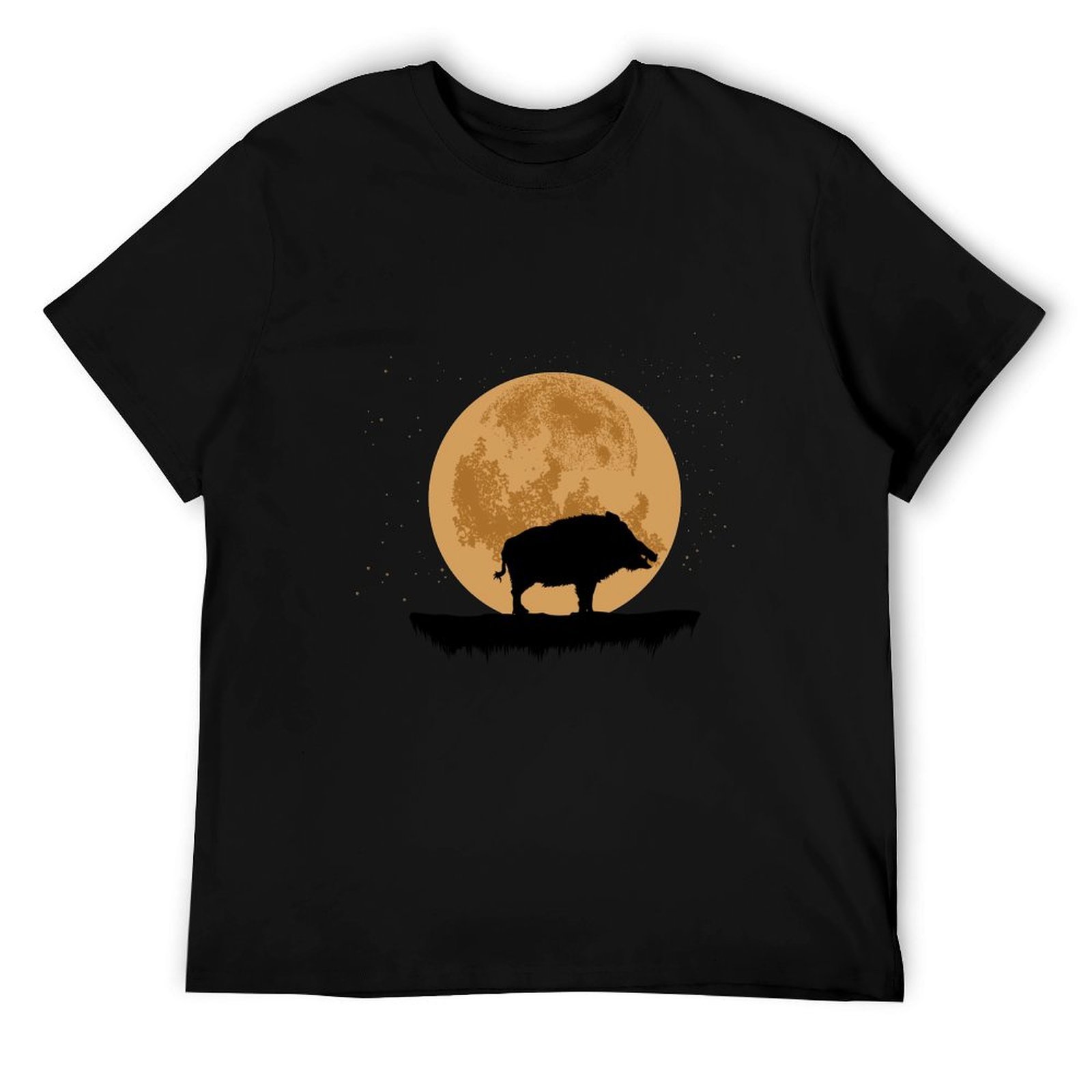 Wildman Hunting & Outdoor - Yaban Domuzu Avı Domuz Yaban Domuzu