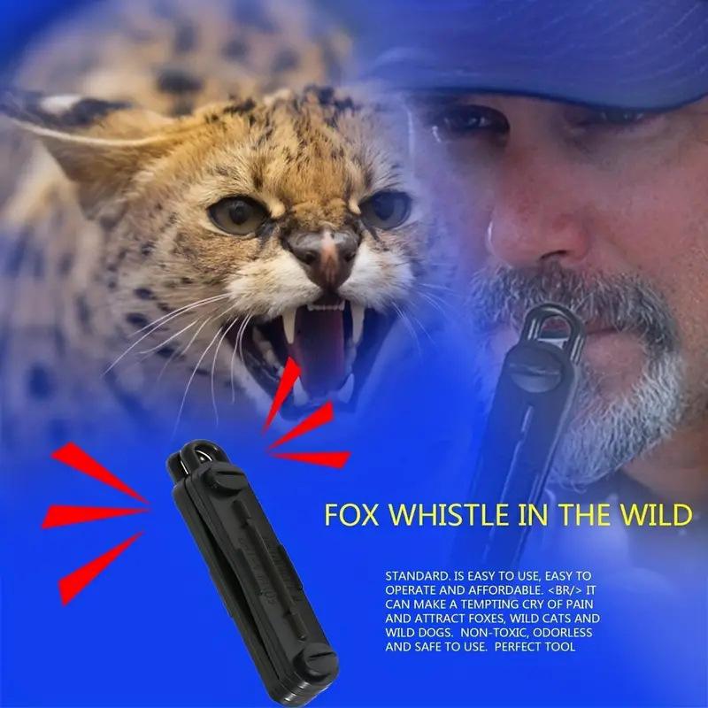 Hunting Dog Outdoor - Sıcak Fırsat Taşınabilir Açık Hava Hayvan