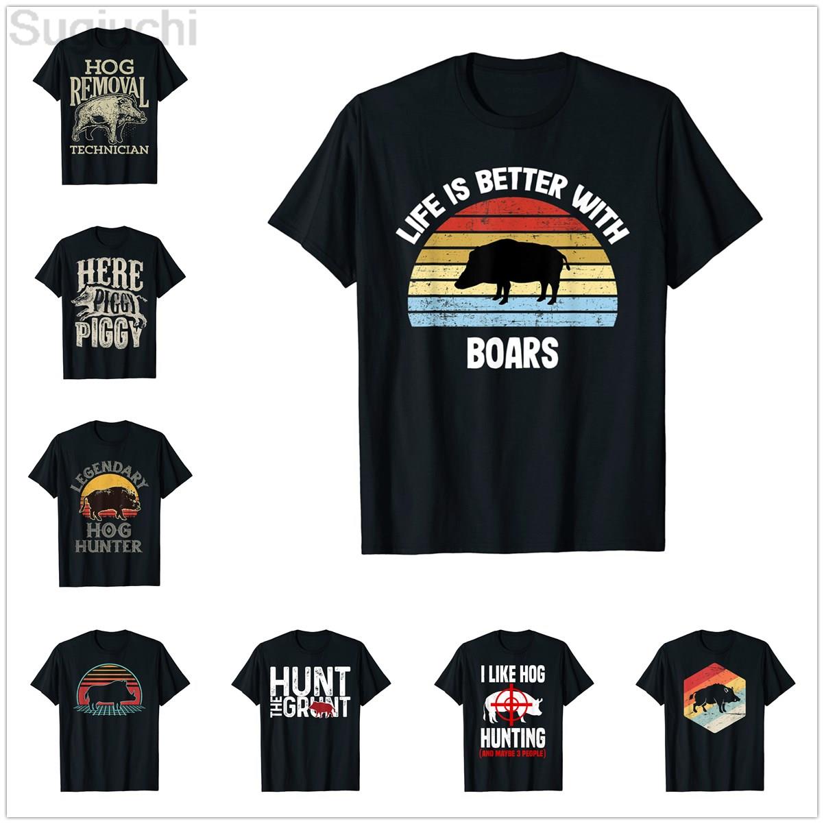 Wildman Hunting & Outdoor - % 100% Pamuk Hayat Daha İyi