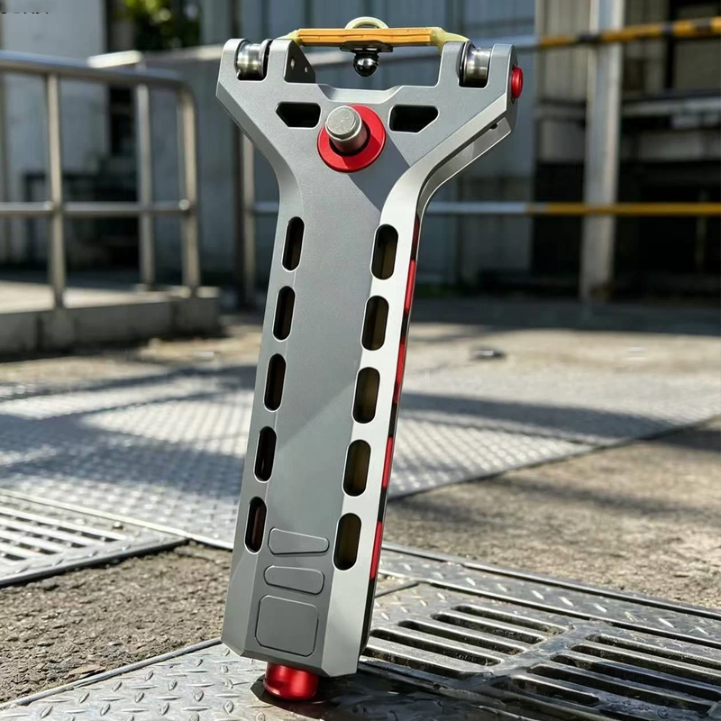1 adet yeni açık hava taşınabi - Outdoor Hunting Tools incelemesi ve fiyatı