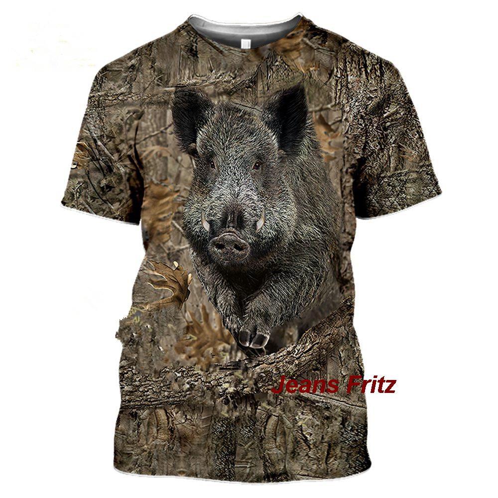 2023 kamuflaj avcılık hayvanla - Wildman Hunting & Outdoor incelemesi ve fiyatı