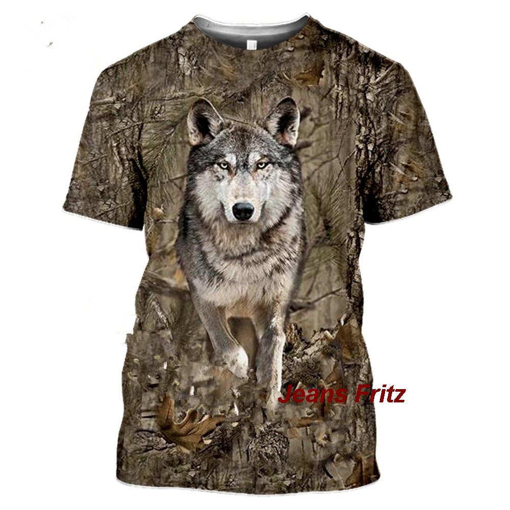 2023 kamuflaj avcılık hayvanla - Wildman Hunting & Outdoor incelemesi ve fiyatı