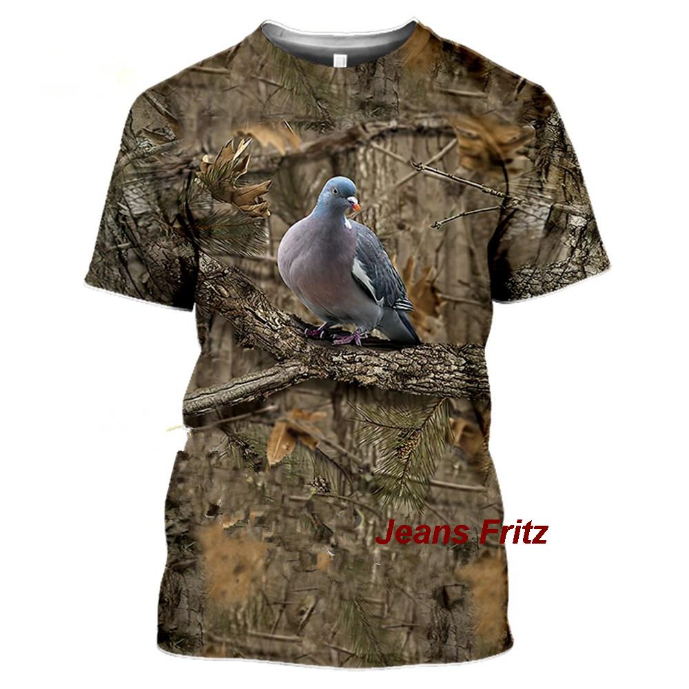 2023 kamuflaj avcılık hayvanla - Wildman Hunting & Outdoor incelemesi ve fiyatı