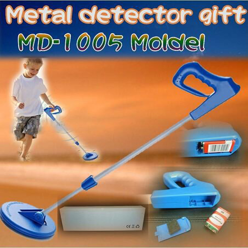MD-1005 Bahçede Kullanılabilir - Outdoor Hunting Gifts incelemesi ve fiyatı