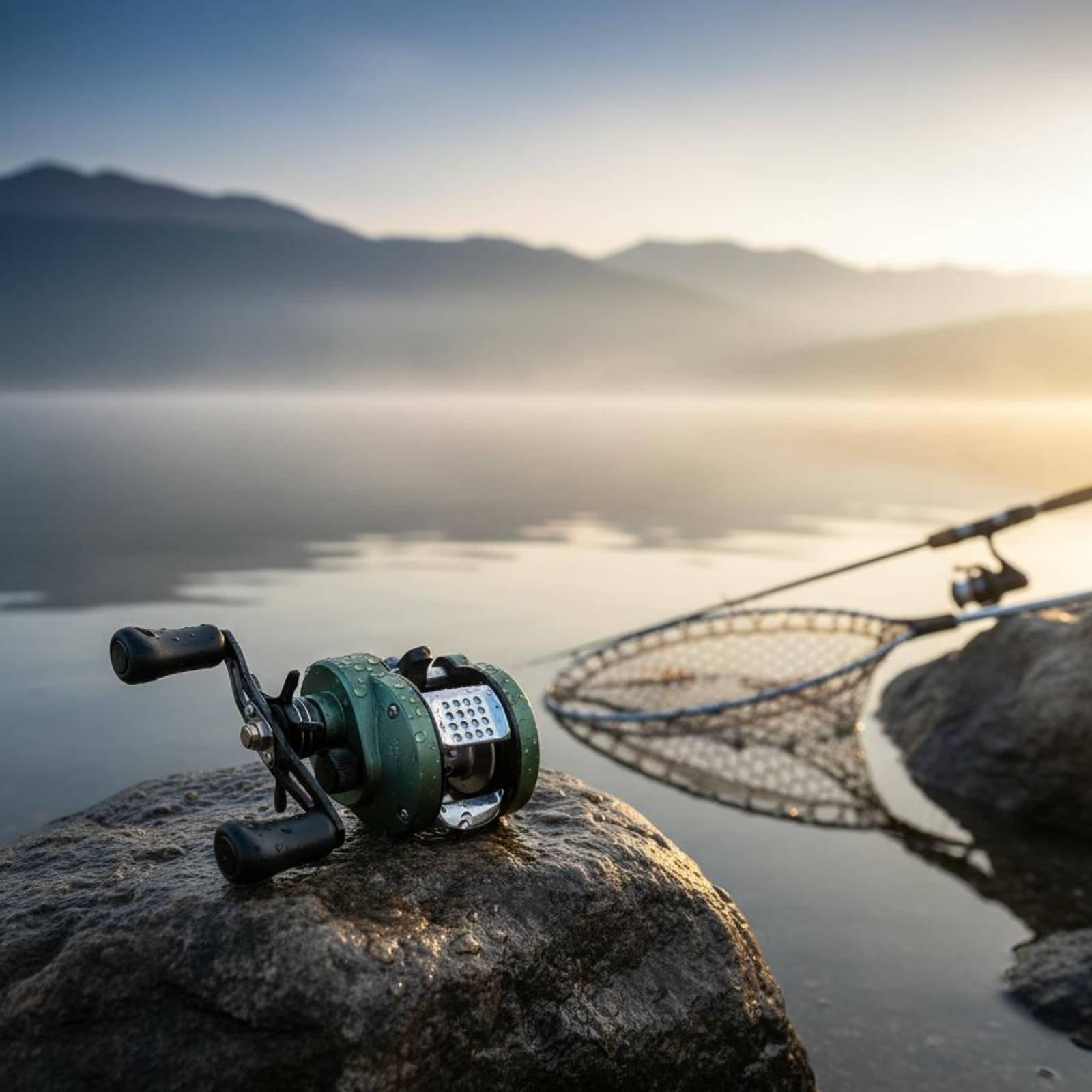 Yüksek Çekiş Güçlü Metal Gövde - Outdoor Hunting Gear Store incelemesi ve fiyatı