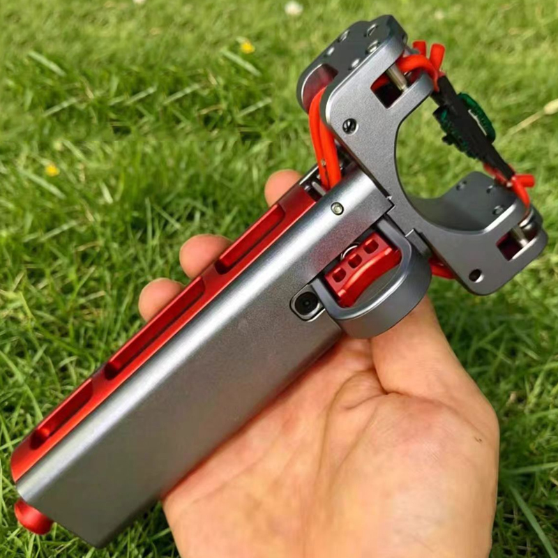Açık Hava Taşınabilir EDC Yara - Outdoor Hunting Tools incelemesi ve fiyatı