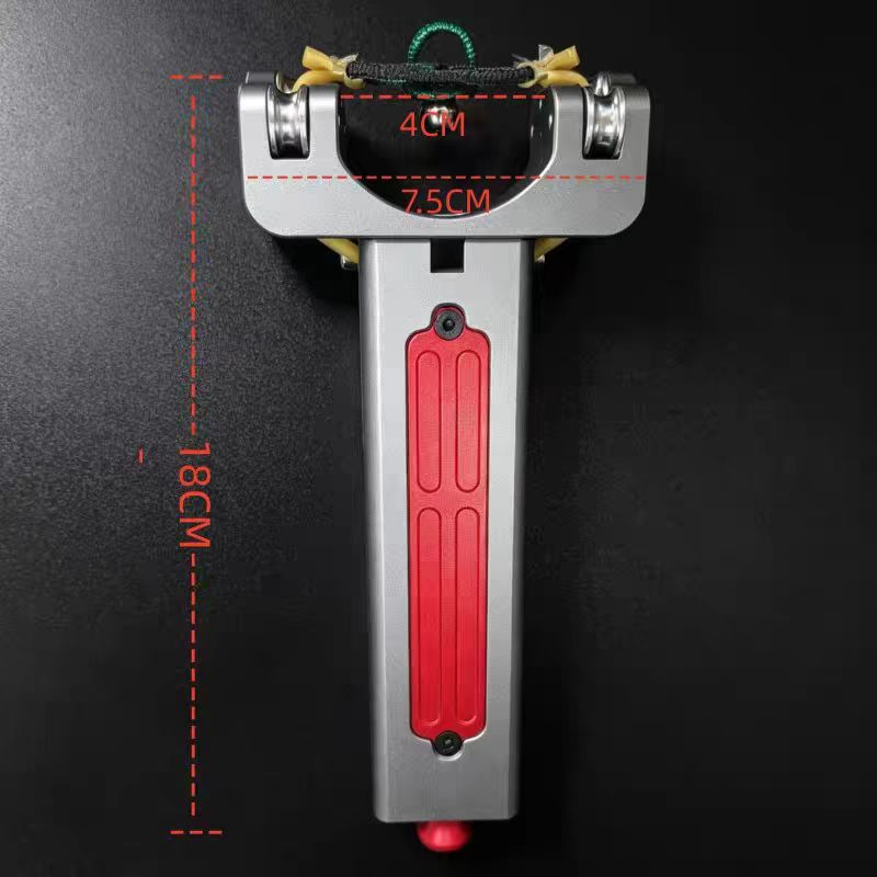 Açık Hava Taşınabilir EDC Yara - Outdoor Hunting Tools incelemesi ve fiyatı