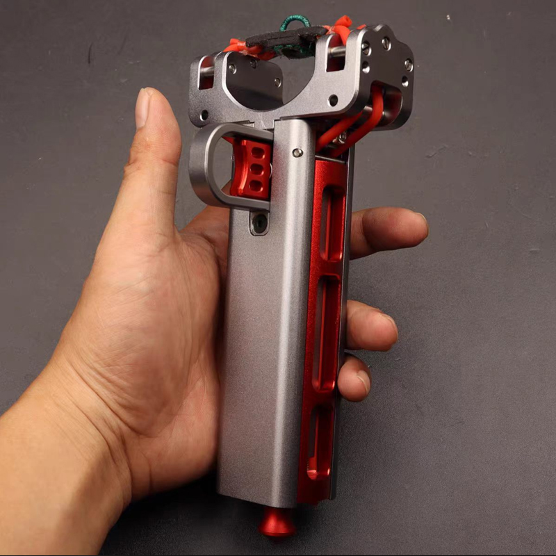 Açık Hava Taşınabilir EDC Yara - Outdoor Hunting Tools incelemesi ve fiyatı
