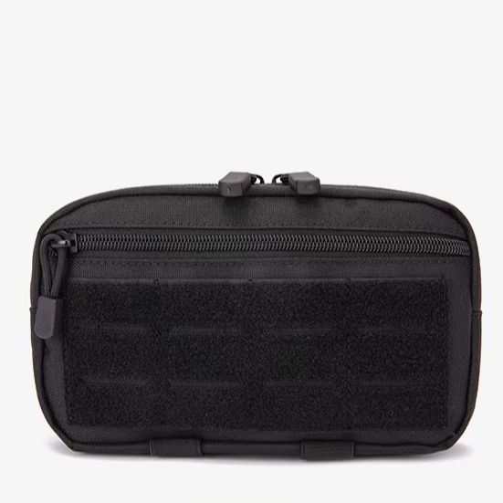 Kompakt Taktiksel MOLLE Bel Ça - Outdoor Hunting Tools incelemesi ve fiyatı