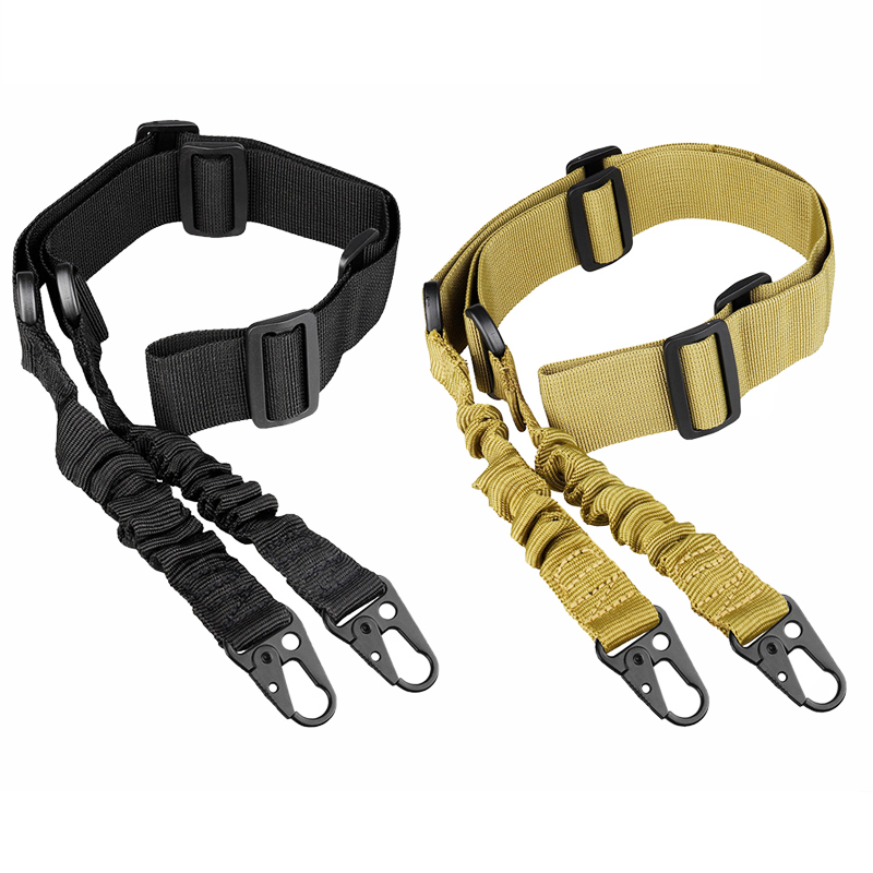 Av tüfeği kemeri avcılık akses - Rifle Sling Swivel incelemesi ve fiyatı