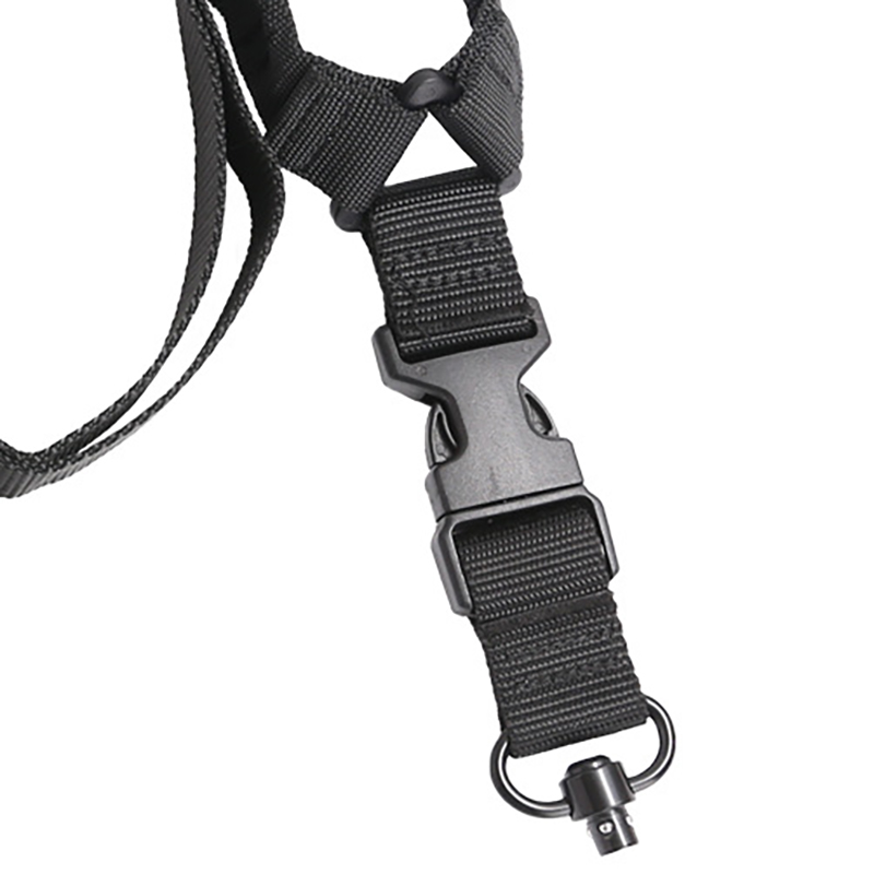 Av tüfeği kemeri avcılık akses - Rifle Sling Swivel incelemesi ve fiyatı
