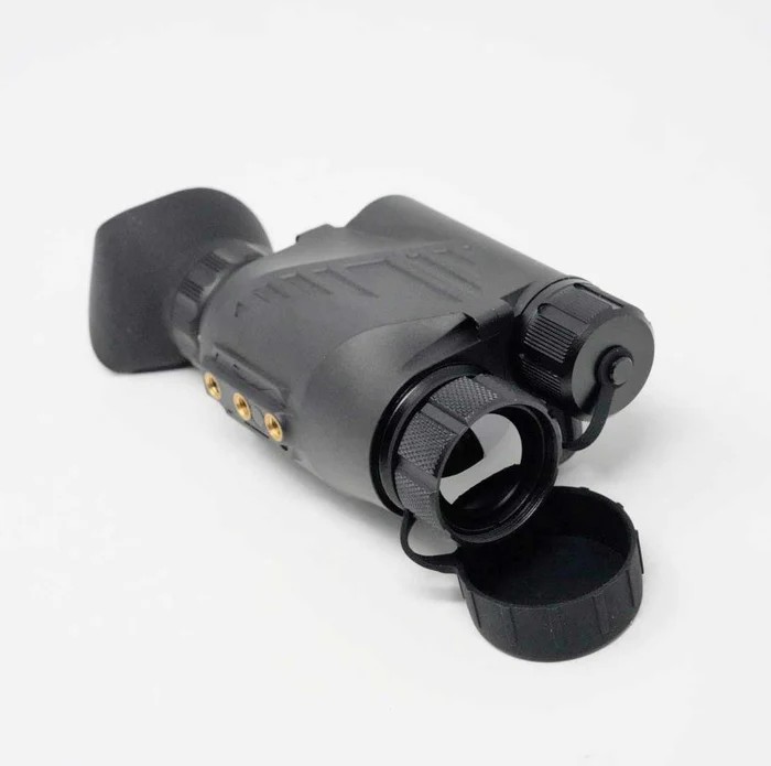 Jerry-Ym Termal Görüntüleme Ka - Hunting Outdoor Camera incelemesi ve fiyatı