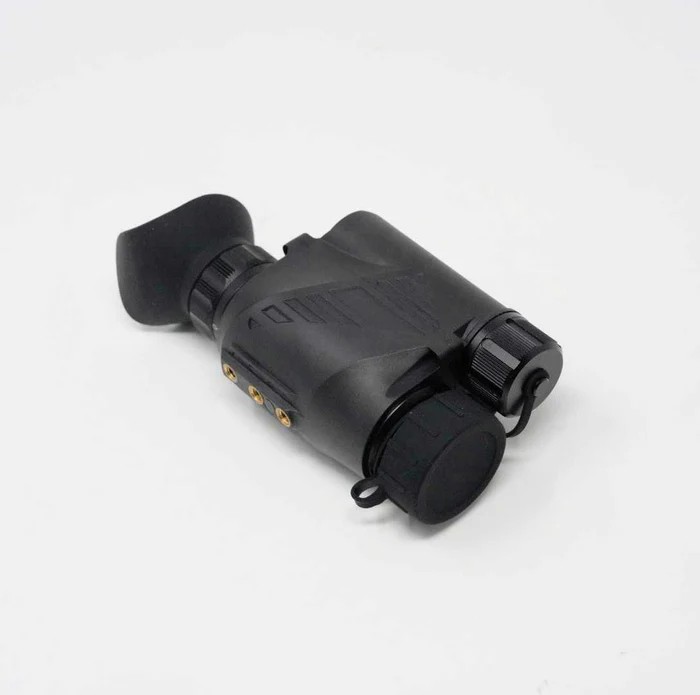 Jerry-Ym Termal Görüntüleme Ka - Hunting Outdoor Camera incelemesi ve fiyatı