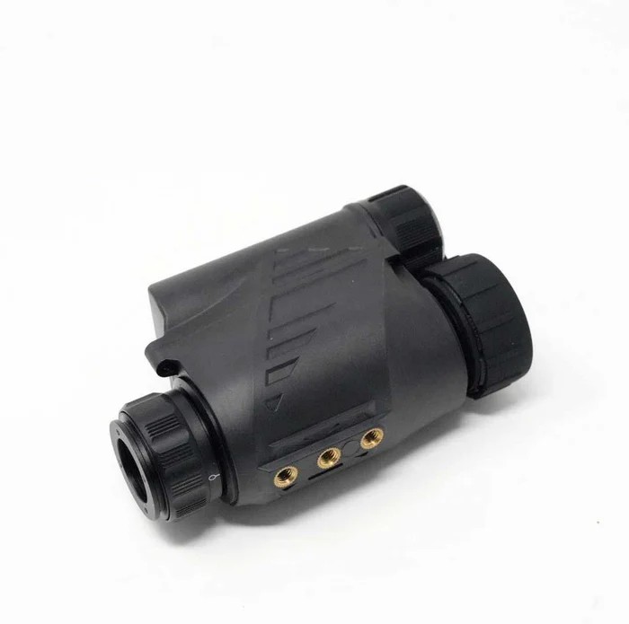 Jerry-Ym Termal Görüntüleme Ka - Hunting Outdoor Camera incelemesi ve fiyatı