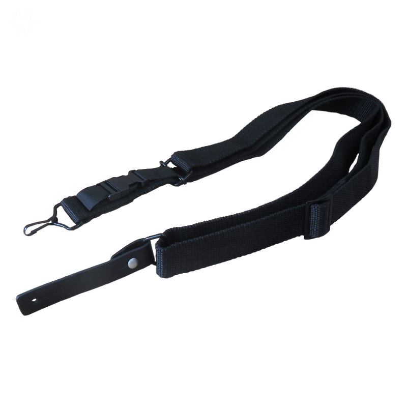Ayarlanabilir Naylon 95 Stil T - Rifle Sling Swivel incelemesi ve fiyatı