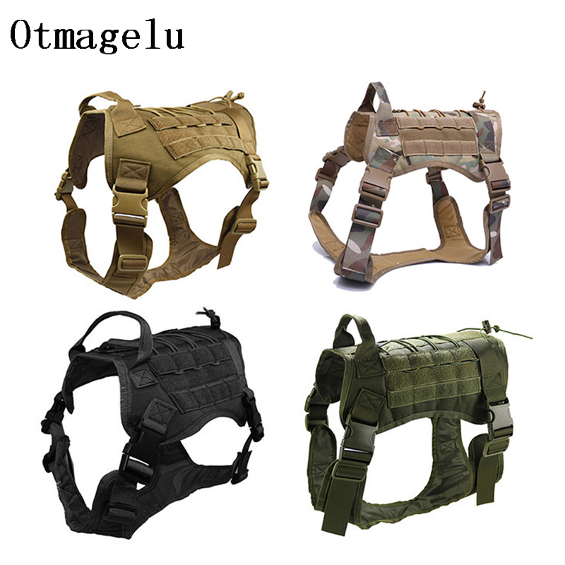 Naylon Pet Köpek Yelek Koşum S - Hunting Dog Outdoor incelemesi ve fiyatı