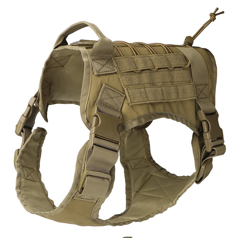 Naylon Pet Köpek Yelek Koşum S - Hunting Dog Outdoor incelemesi ve fiyatı