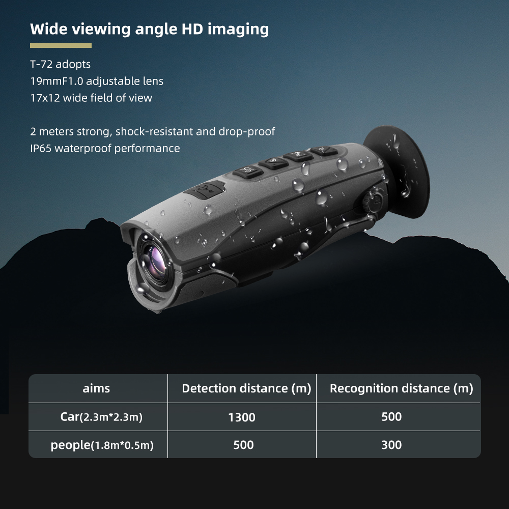 2026 Premium Ürünler CEM T-72  - Hunting Outdoor Camera incelemesi ve fiyatı