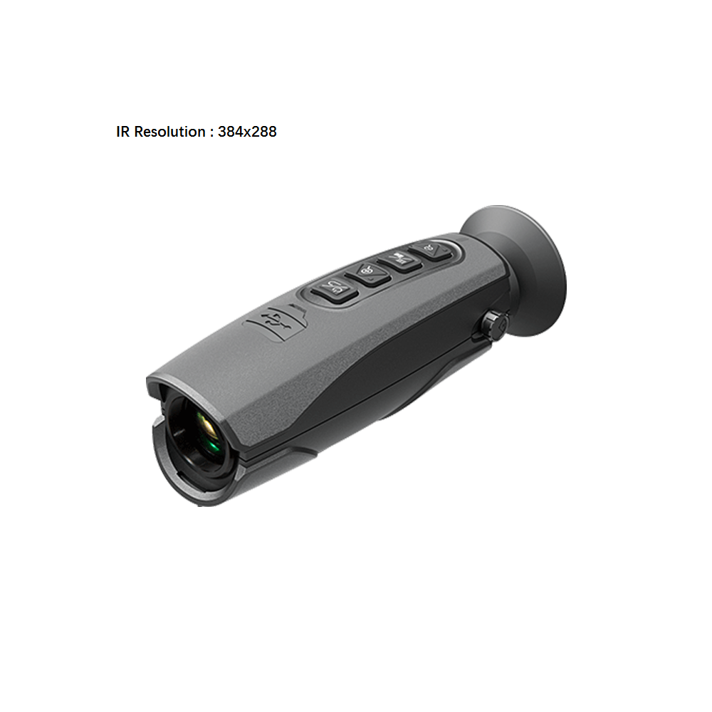 2026 Premium Ürünler CEM T-72  - Hunting Outdoor Camera incelemesi ve fiyatı