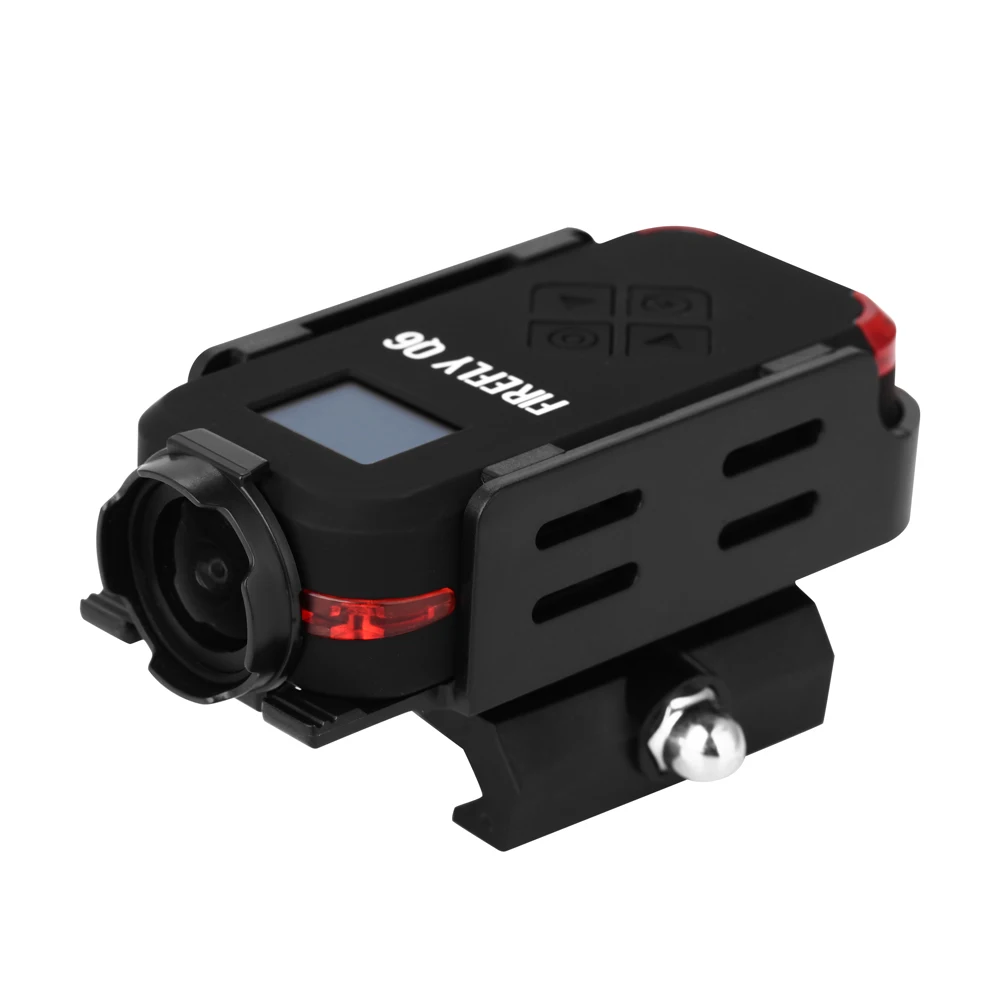Hawkeye Firefly Q6 V3 1080P HD - Hunting Outdoor Camera incelemesi ve fiyatı