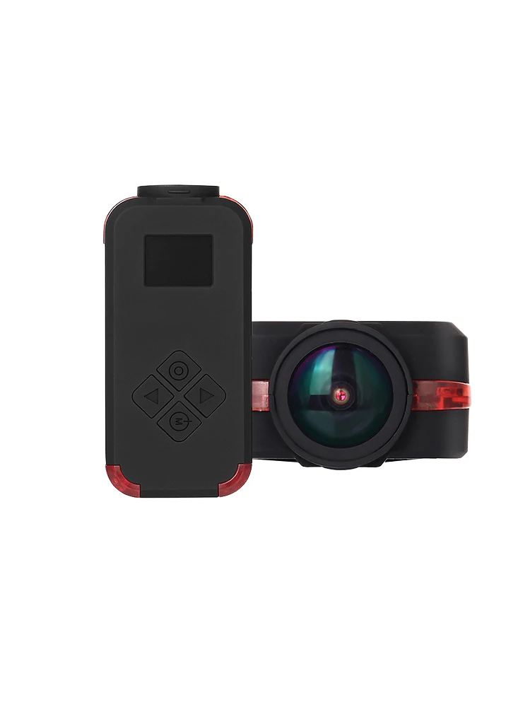 Hawkeye Firefly Q6 V3 1080P HD - Hunting Outdoor Camera incelemesi ve fiyatı