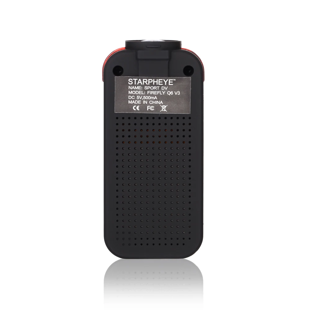 Hawkeye Firefly Q6 V3 1080P HD - Hunting Outdoor Camera incelemesi ve fiyatı