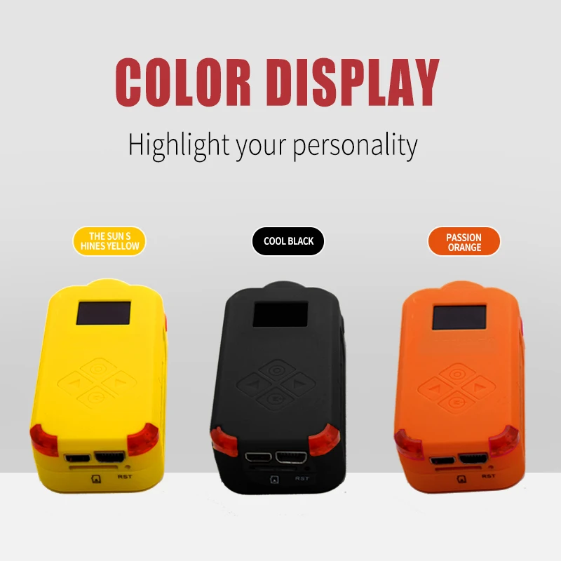 Hawkeye Firefly Q6 V3 1080P HD - Hunting Outdoor Camera incelemesi ve fiyatı