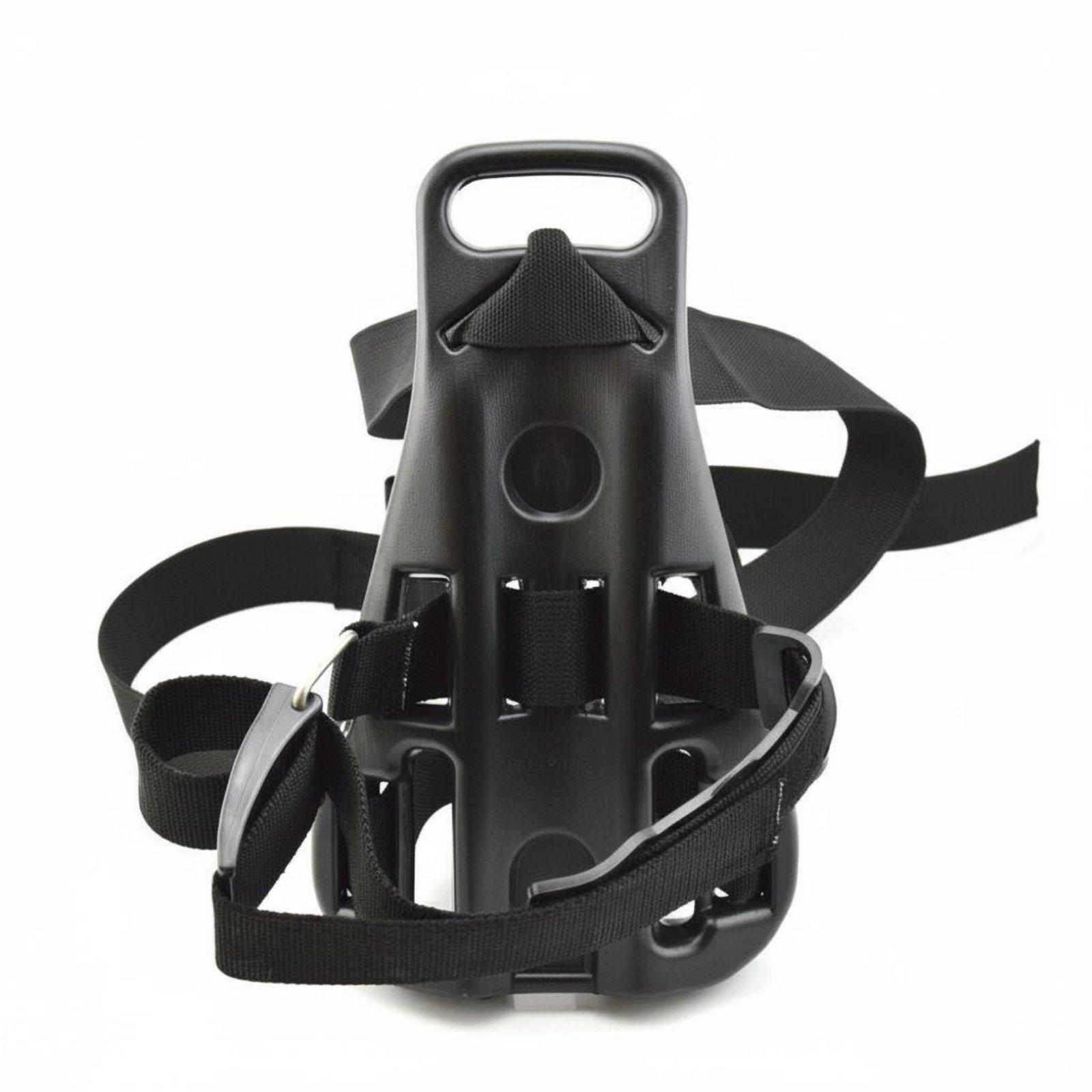 Dalış Sırt Desteği Hafif Scuba - Outdoor Hunting Gear Store incelemesi ve fiyatı