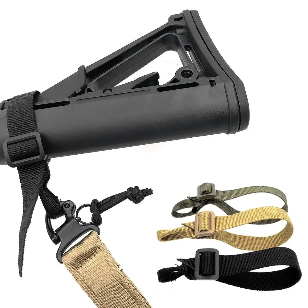 Silah Kolu Askısı, Silah Kayış - Outdoor Hunting Tools incelemesi ve fiyatı