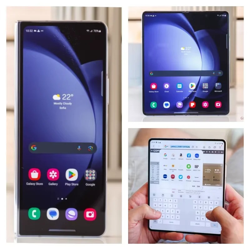 Ağ Kilidi Açık Android Yenilen - G&T Hunting & Outdoor Gun Shop Skegness incelemesi ve fiyatı