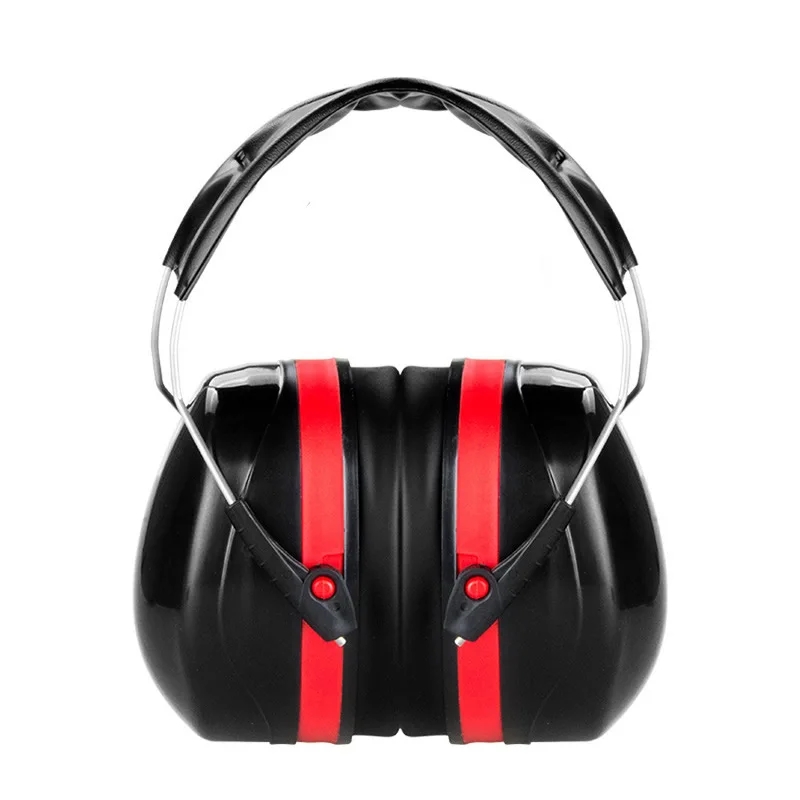 Anti-Gürültü Kafa Ayarlanabili - Shooting Ear Muff incelemesi ve fiyatı
