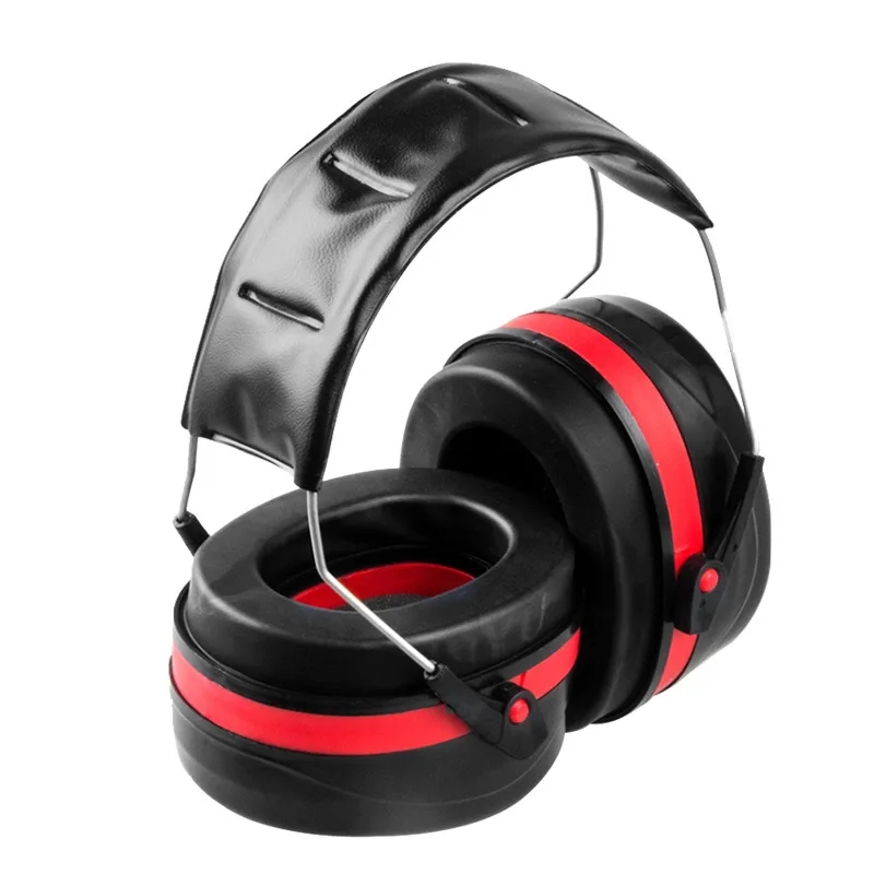 Anti-Gürültü Kafa Ayarlanabili - Shooting Ear Muff incelemesi ve fiyatı