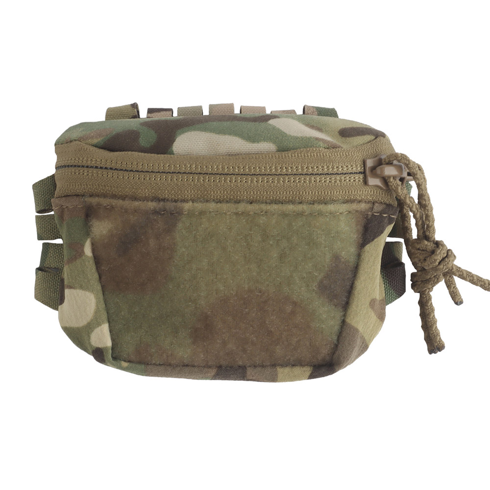 Açık Hava Avı CS Oyunu Sporlar - Outdoor Hunting Movies incelemesi ve fiyatı