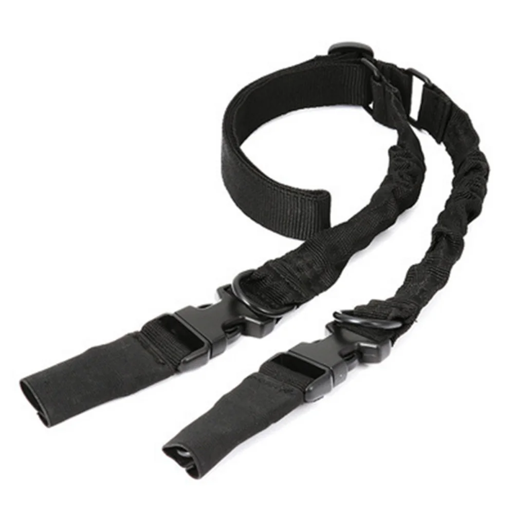 Shot Gun kemer avcılık aksesua - Rifle Sling Swivel incelemesi ve fiyatı