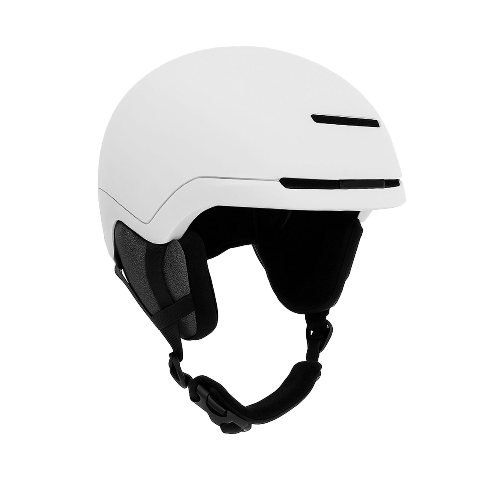 Snowboard Aksesuarları PC EPS  - Outdoor Hunting Gear Store incelemesi ve fiyatı