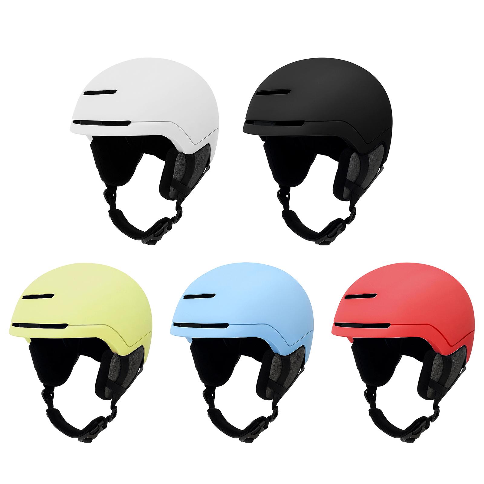Snowboard Aksesuarları PC EPS  - Outdoor Hunting Gear Store incelemesi ve fiyatı