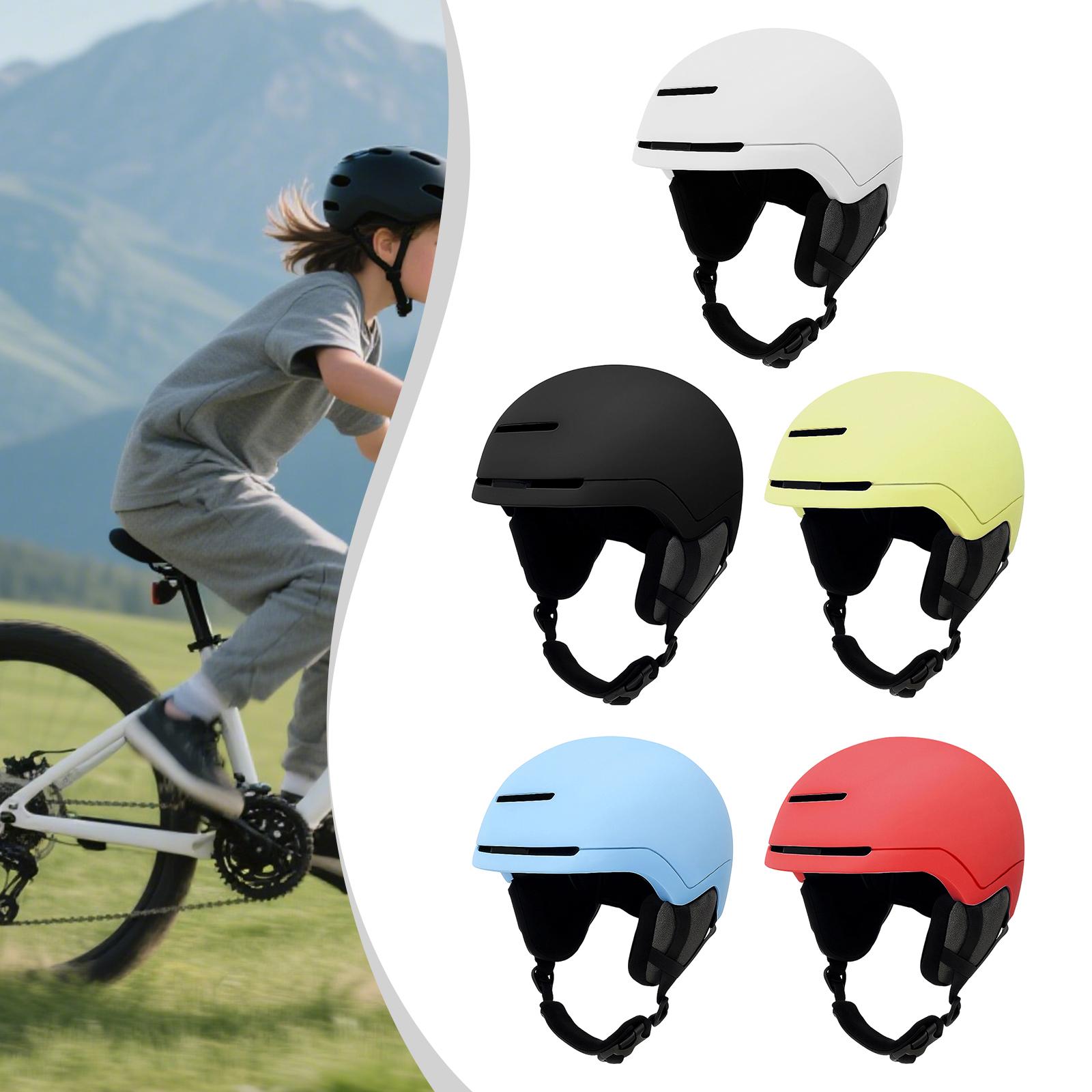 Snowboard Aksesuarları PC EPS  - Outdoor Hunting Gear Store incelemesi ve fiyatı