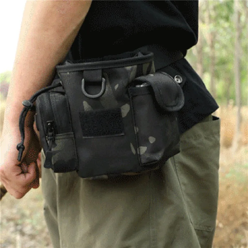 Köpek Eğitim Bel Çantası Açık  - Hunting Dog Outdoor incelemesi ve fiyatı
