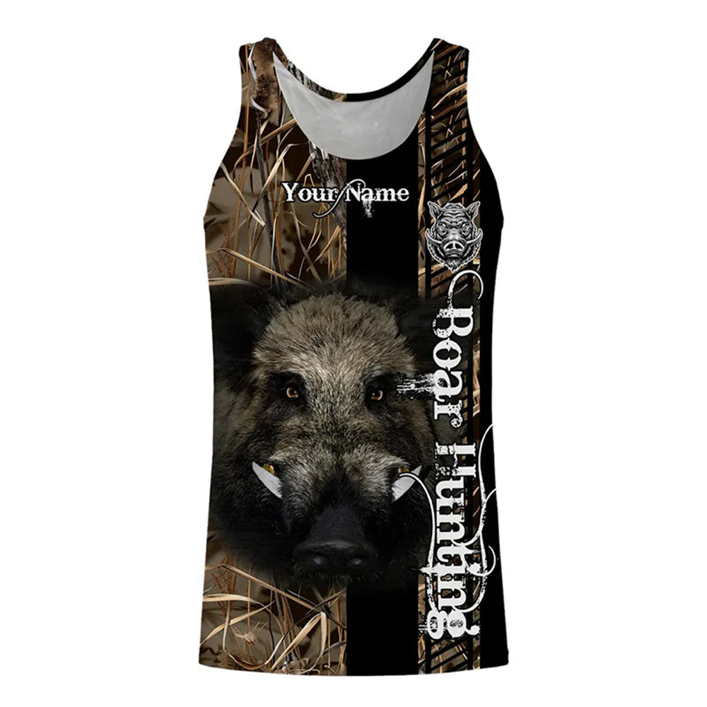 Özel İsimli Domuz Avcısı Atlet - Outdoor Hunting Dog Names incelemesi ve fiyatı