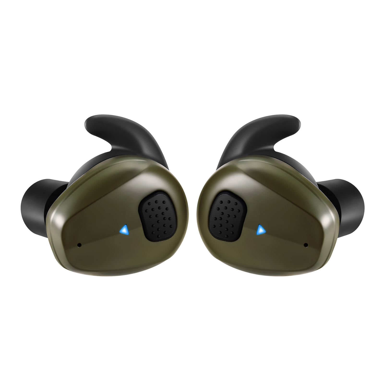 YHKEMA EB10 Taktik Kulak Tıkaç - Shooting Ear Muff incelemesi ve fiyatı