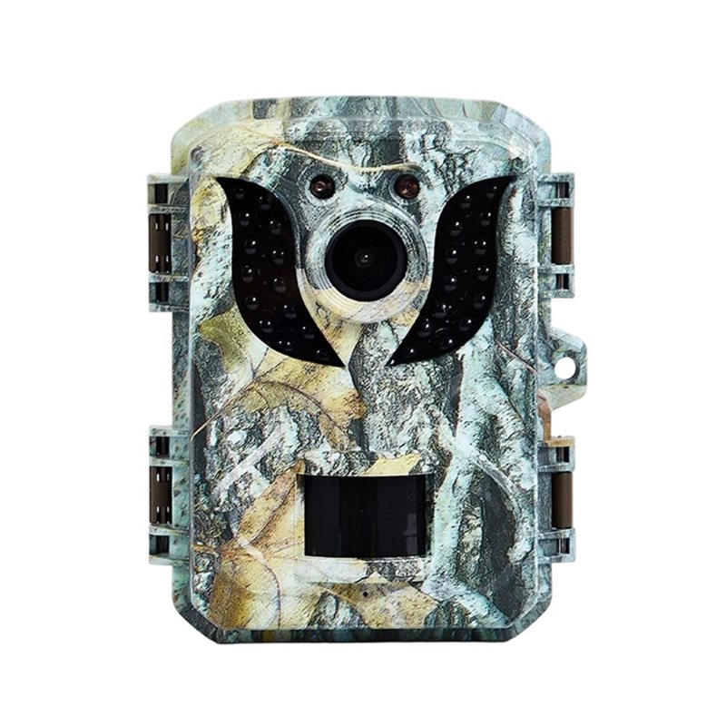 [YENİ A09R!] Hareket Algılamal - Hunting Outdoor Camera incelemesi ve fiyatı