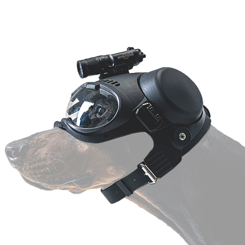 Taktik Köpek Açık Hava Av Eğit - Hunting Dog Outdoor incelemesi ve fiyatı