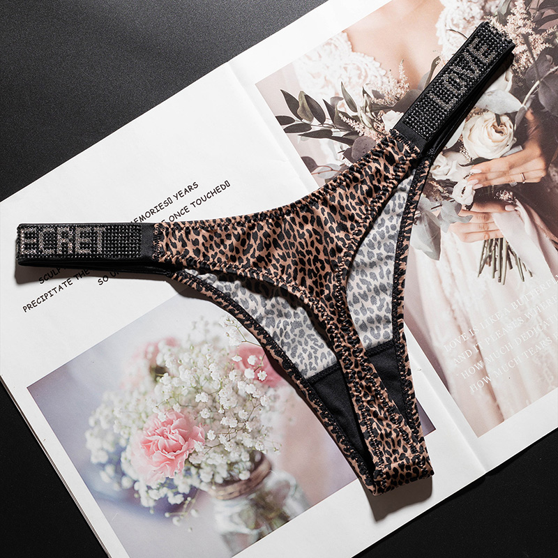 Seksi Kadın Külotları Rhinesto - G&T Hunting & Outdoor Gun Shop Skegness incelemesi ve fiyatı