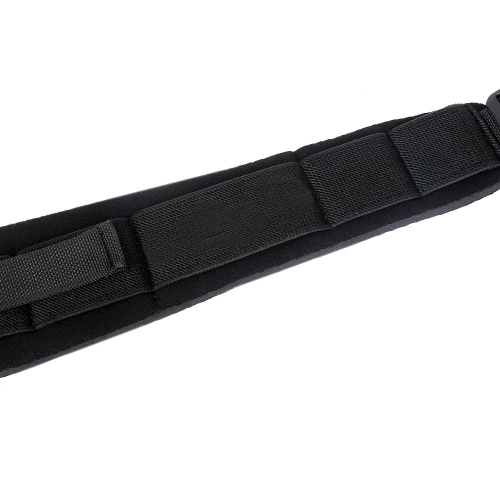 Buddy Naylon Havalı Tüfek Askı - Rifle Sling Swivel incelemesi ve fiyatı