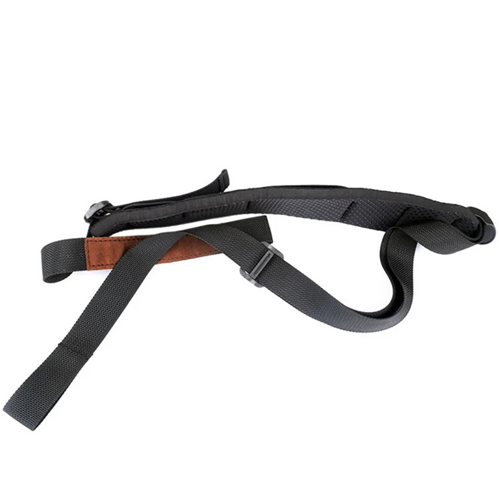 Buddy Naylon Havalı Tüfek Askı - Rifle Sling Swivel incelemesi ve fiyatı