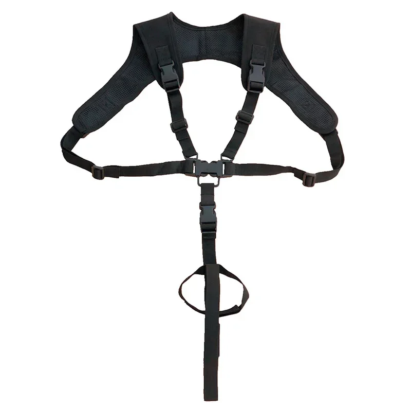 Tüfek askı kayışı P90 Ayarlana - Rifle Sling Swivel incelemesi ve fiyatı