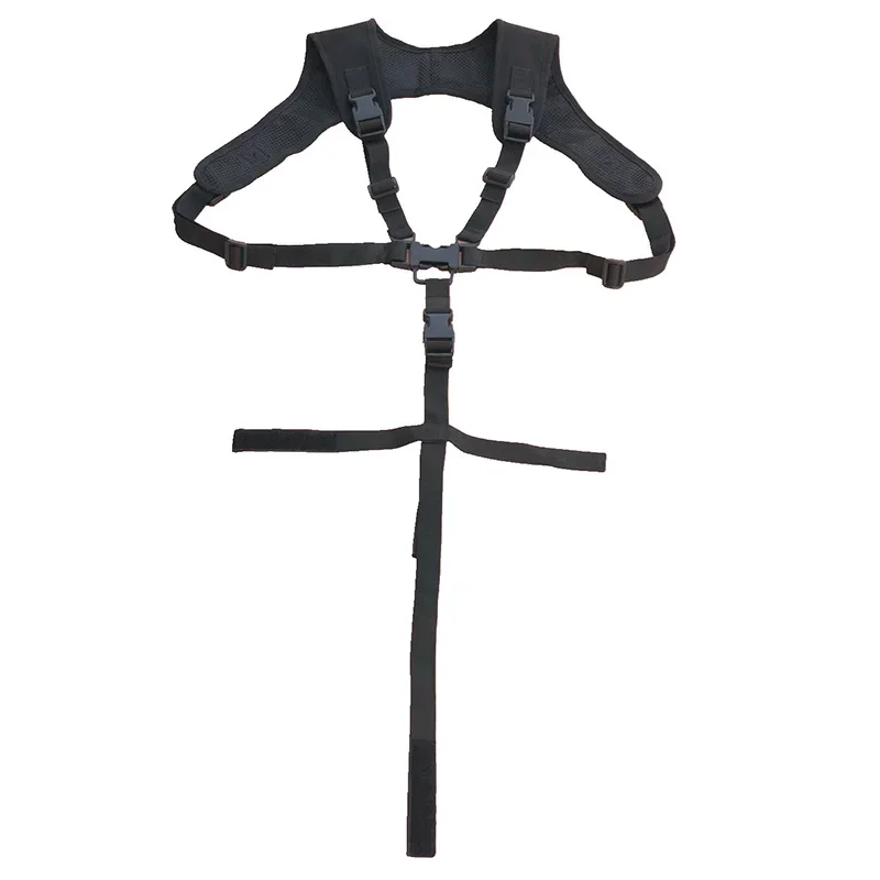 Tüfek askı kayışı P90 Ayarlana - Rifle Sling Swivel incelemesi ve fiyatı