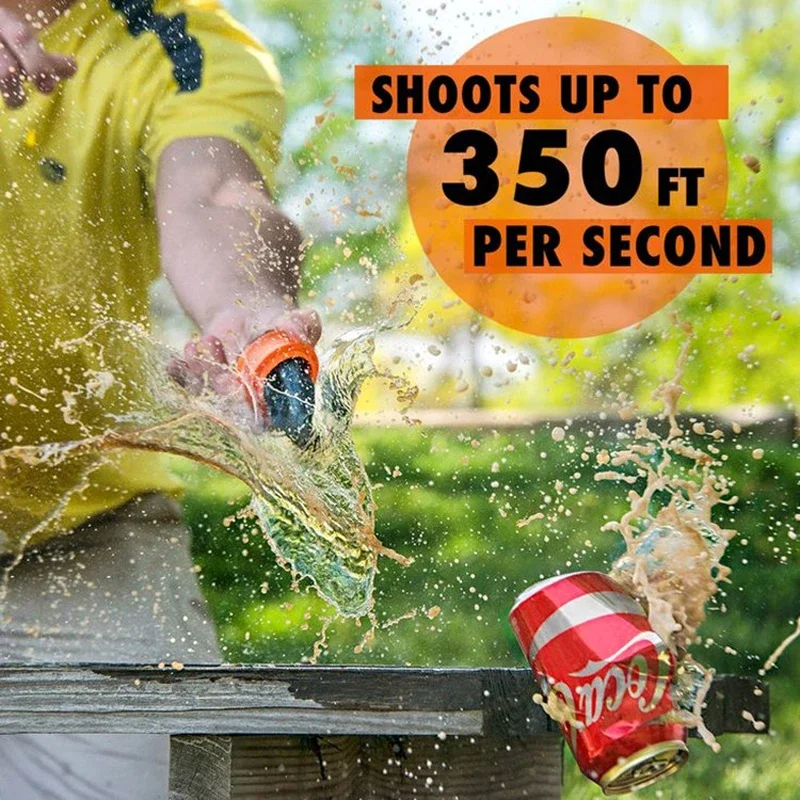 Açık güçlü taktik cep Slingsho - Outdoor Hunting Tools incelemesi ve fiyatı